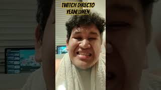 directo en twitch #warrobots #warrobotslive