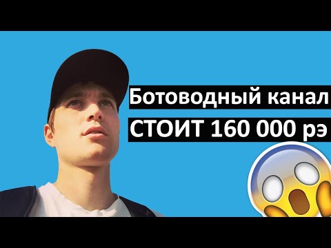 Аналитика трех Телеграмм