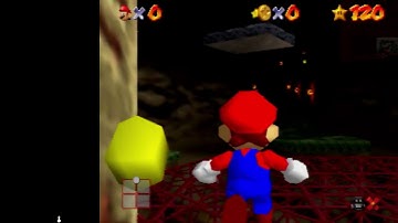 hmc boulders c-up slide 15.00 x-cam