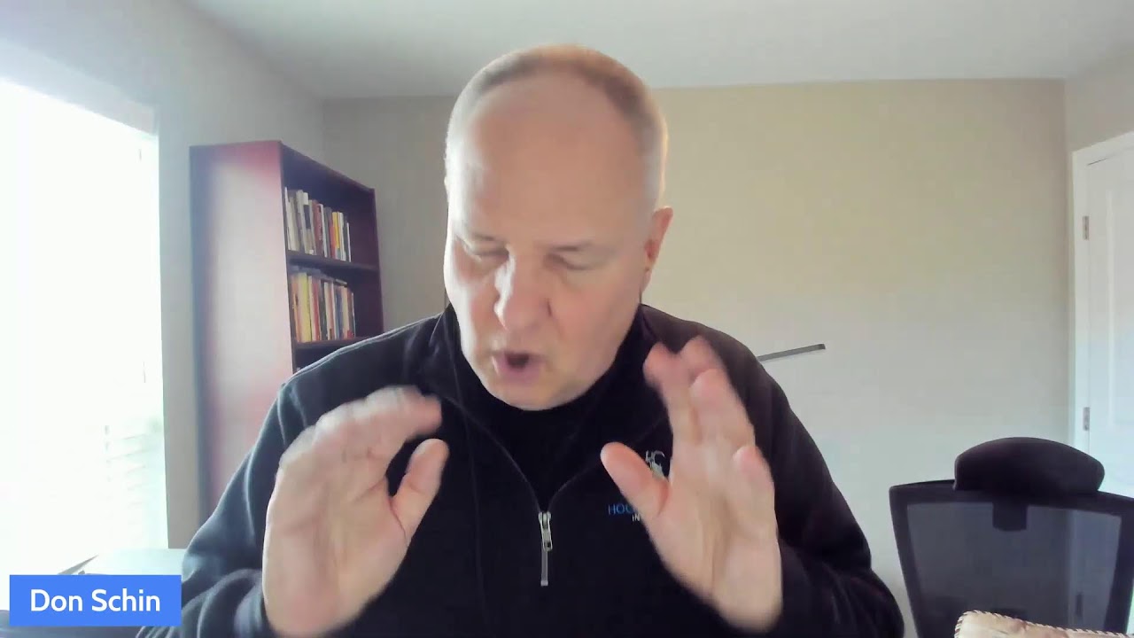 The Most Dangerous Lie About Growth Nobody Talks About