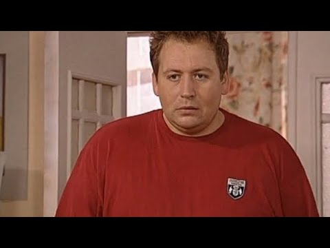 Лëня Воронин | Sad edit