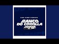 BANCO DO COROLLA