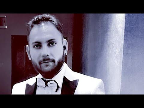 Mengelez Milyon Feat Ayaz Erdoğan Music