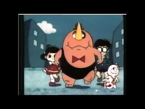 Oraa Guzura Dado Lost Original Anime Audio And Manga Series 1967 Oraa Guzura Dado Lost Original Anime Audio And Manga Series 1967
