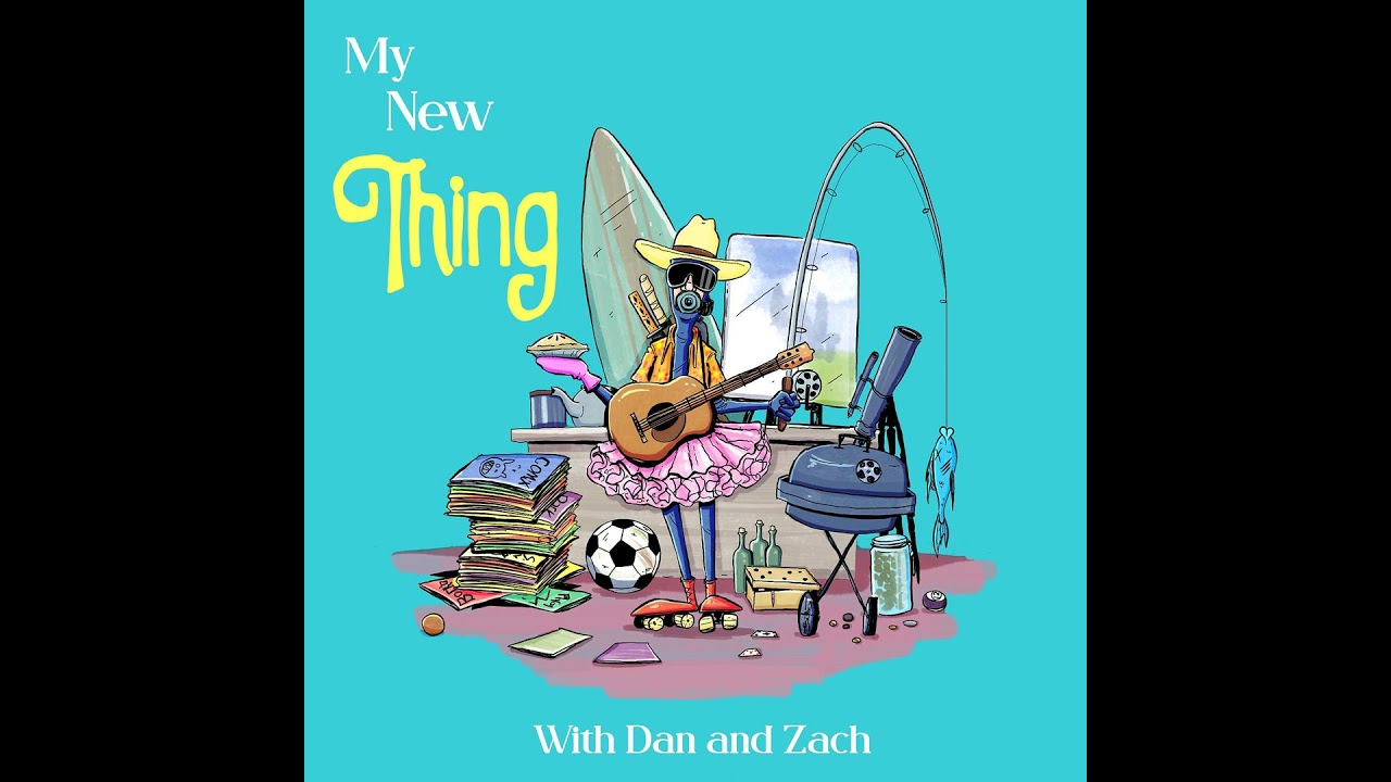 Ashley Brooke Roberts - Big Brother