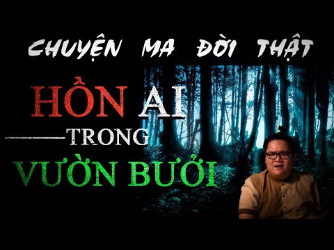 Video: Tôi Sẽ Kể Cho Bạn Nghe Về Bưởi