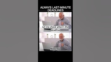 The Hilarious Dark Side of Being a Programmer 🤓💻 #CodingHumor #DeveloperLife #ProgrammerProblems