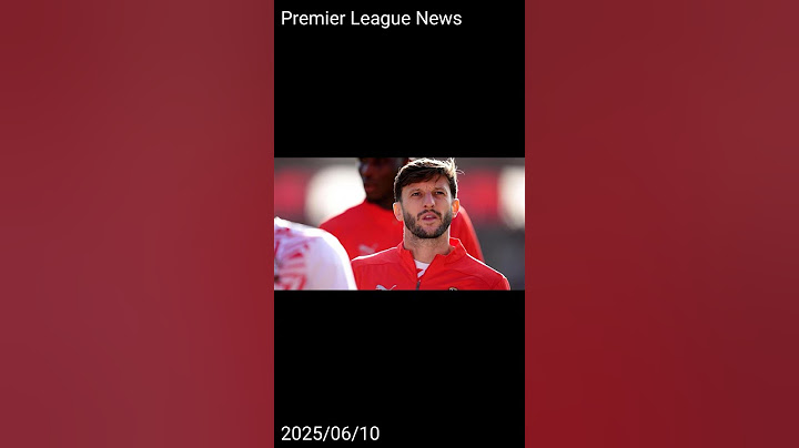 Lallana's Saints return proved no fairytale but was a chance he had to take