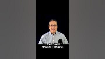 The Evolution of Customer Expectations Navigating  #customerfeedback