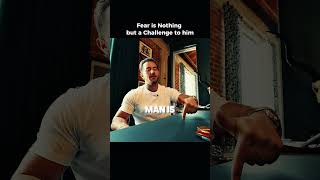@GregLaVecchia this video are too good to share #success #motivation #discipline