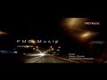 PMO Music | Coming Home |Krasnystaw Rock 2019 (Official Music Video)