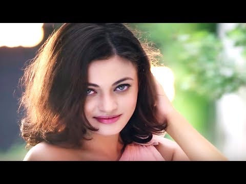 gulabi-ankhein-new-version-hd-|-old-is-gold-|-bollywood-remix-songs-–-hindi-romantic-songs