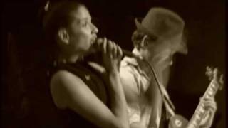 La 5ta Estación - Tu peor error