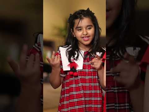 كواليس كليب عد اد الأغلاط 1