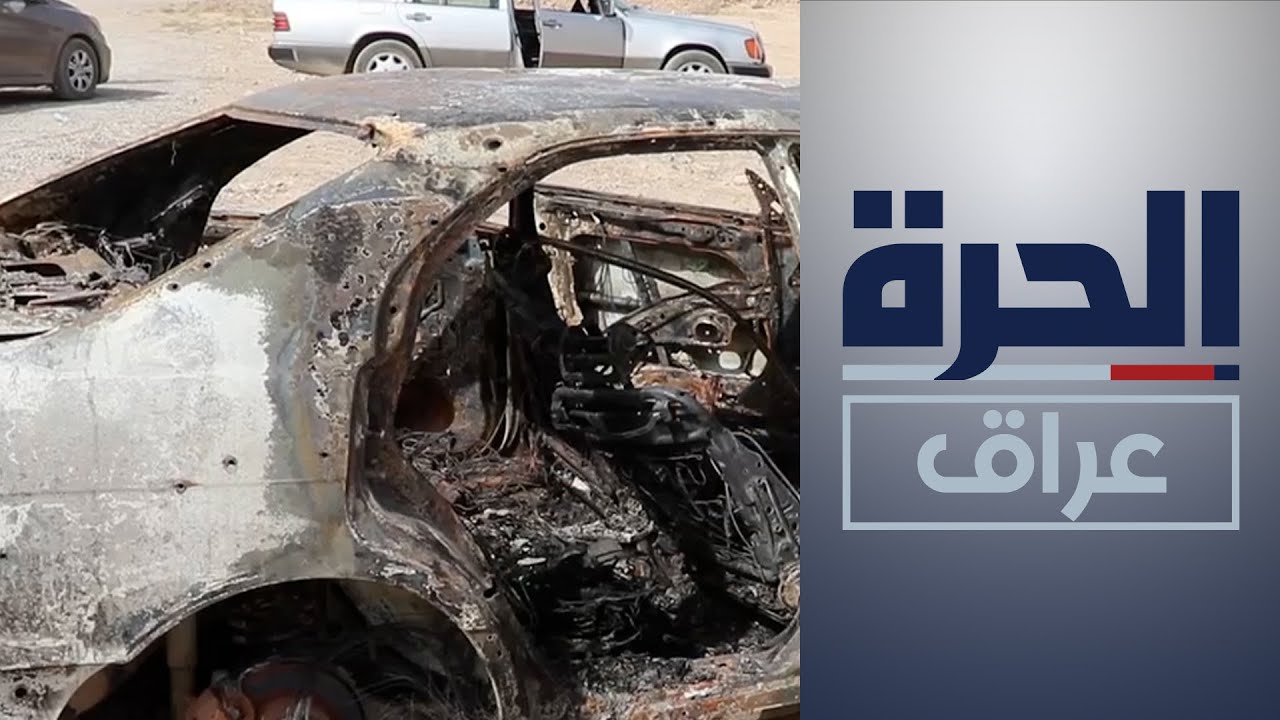 هجوم مسلح يودي بحياة عائلة من 5 أشخاص في منصورية الجبل