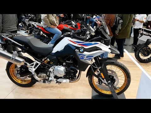 top-5-newest-bmw-motorcycles-for-2019