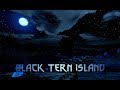 The Witcher - Black Tern Island (Riverlands) (1 Hour of Music)