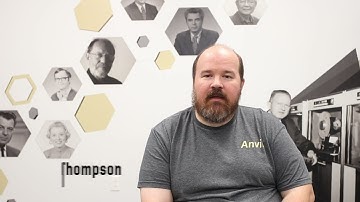 Why I Recommend Being a Mentor