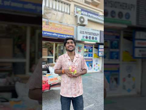 Navratri par Mata rani Ghar Aagai 🙏🏻🥺❤️ ( Happy Navratri 🌸 ) #shorts #navratri #navratrispecial