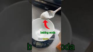 I Tested Baking Soda Pre-Workout