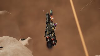The Musketeers | Nebulous Fleet Command Modded