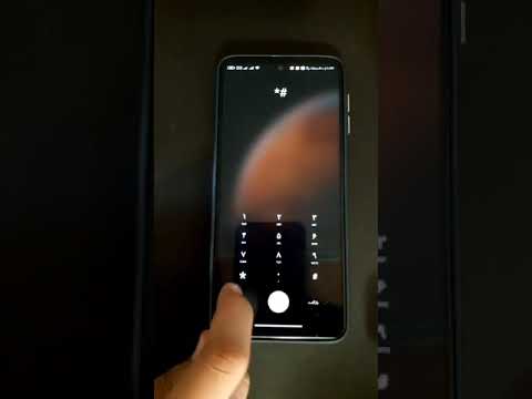 تصویری: آیا نمی توانم گوشی سامسونگ s7 خود را در رایانه شخصی خود ببینم؟