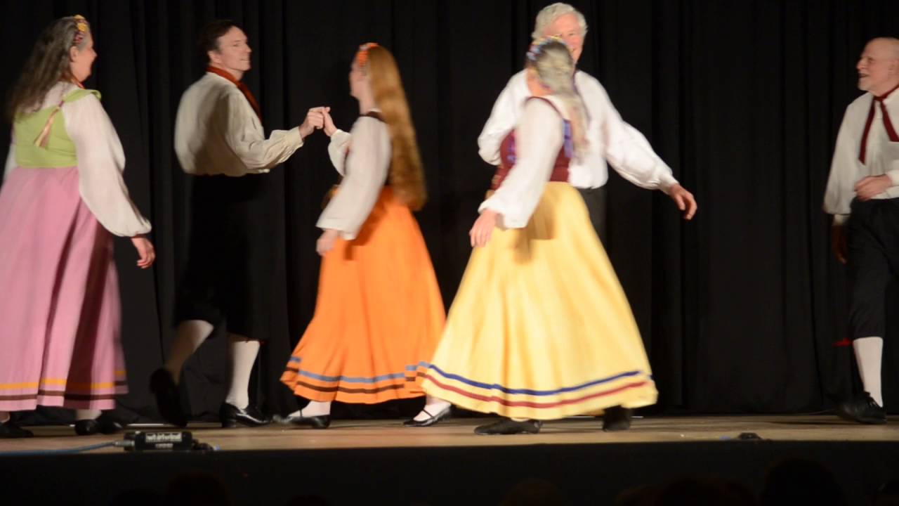 Stately Step bickerstaff, step stately - YouTube