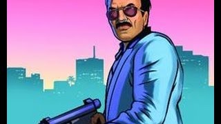 【PS2】GTA・バイスシティ・ストーリーズ ゲームプレイ【#1】 【PS2】GTA・バイスシティ・ストーリーズ ゲームプレイ【#1】