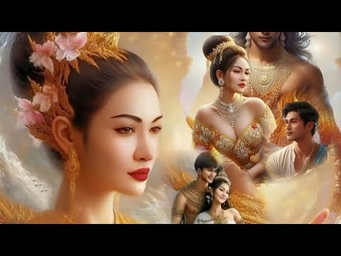 Taoufik Like A Dream 