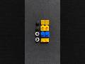 LEGO Minion LEGO Minion