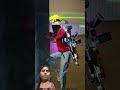 TEHELKA BLAST KA BHAYANKAR YALGAAR FREEFIRE FUNNYMOMENTS #freefire #shorts#funny#tlswarrior