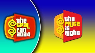 BigJon's TPIR: Easter Special