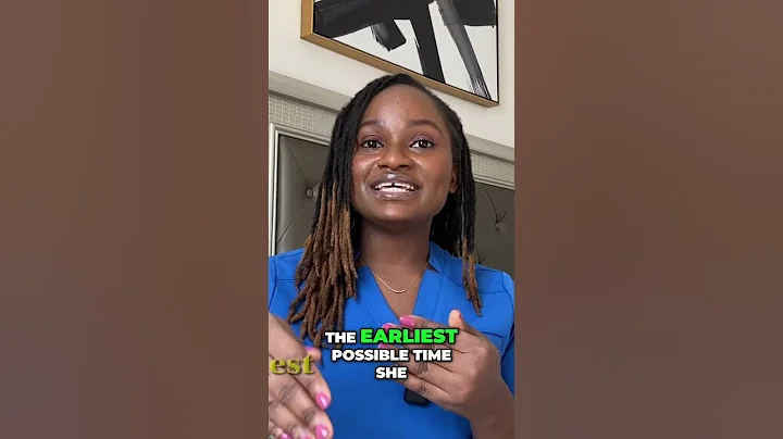 Calculate Your Fertile Period Using This Simple Guide #ovulationtracking