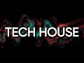 Capture de la vidéo Tech House Mix  (Best Of Fisher,Chris Lake,Tujamo & More)