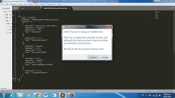 Emmet en react jsx