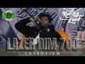 Lazer Dim 700 | On The Radar X Rolling Loud 2026