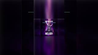 Download Lagu \ MP3 Download Lagu \ MP3