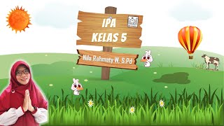 IPA Kelas 5: Alat Gerak Manusia Dan Hewan (1) IPA Kelas 5: Alat Gerak Manusia Dan Hewan (1)