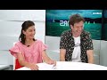 MOL Nagyon Balaton Podcast #8 ZAMJAM