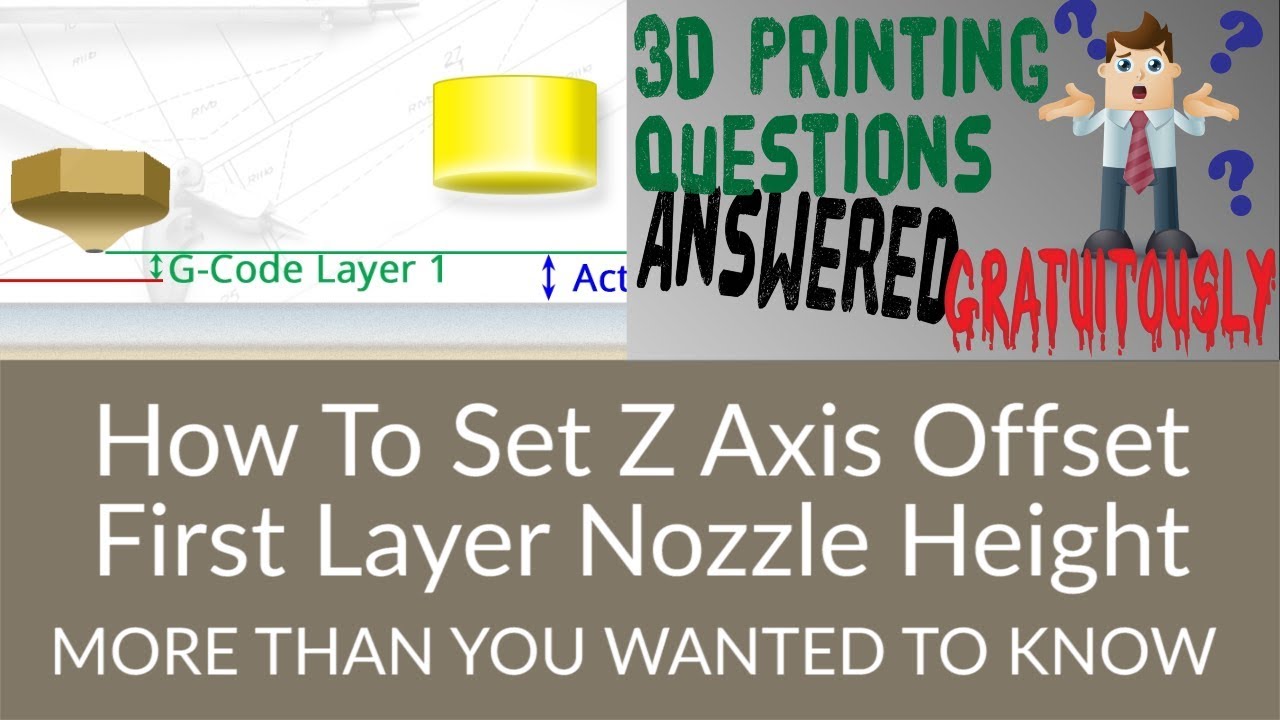 g code - What Setting In Cura Determines The Value Of G1 E-{switch_extruder_retraction_amount}  At The Beginning Of A Print? - 3D Printing Stack Exchange