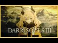 【DARK SOULS III】#1 灰の墓所【カガセ・ウノ/VERSEⁿ】