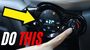 8 Genius Driving Hacks to Save Big on Gas!
