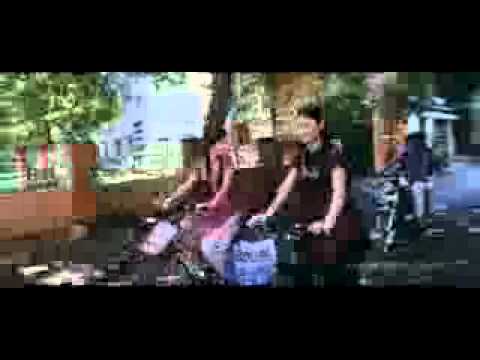 Www TamilRockers Net Idhazhin Oram Lotus HD Video Song Untouched