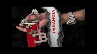 [FREE] FRENCH MONTANA X COKE BOY TYPE BEAT 