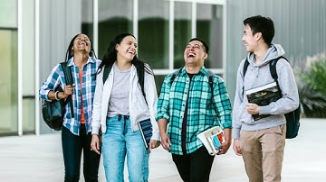 PhD Updates | Mphil Updates Shivaji University Kolhapur | Online Winter Exam Updates | Results