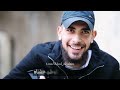 عالعافية العاشقين عالعافية العاشقين