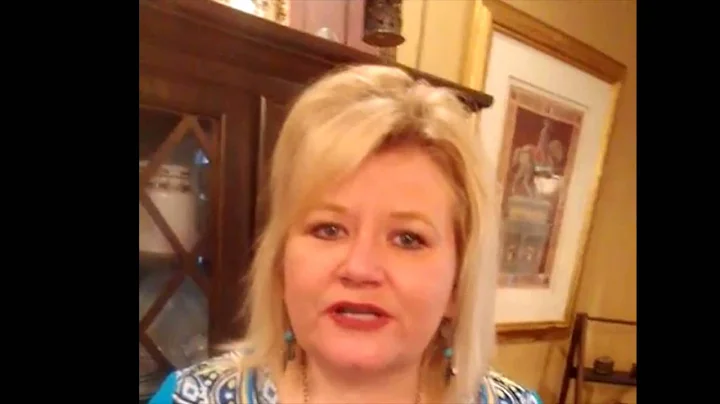 Kathy Nicholson