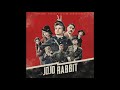 JOJO RABBIT (VA) Various Artists Score || 04 - Everybody's Gotta Live.