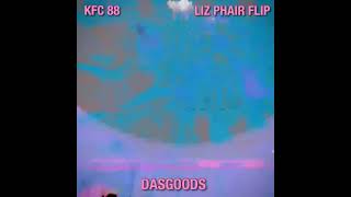 Dasgoods - Think About You Liz Phair Dnb Remix Kfc88