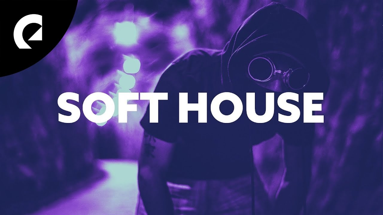 See How It Walks - Veevel